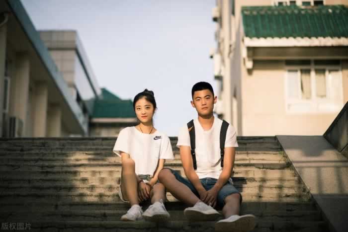 分手后，“21天冷冻疗法”：你越是冷静，前任越想跟你复合_情感