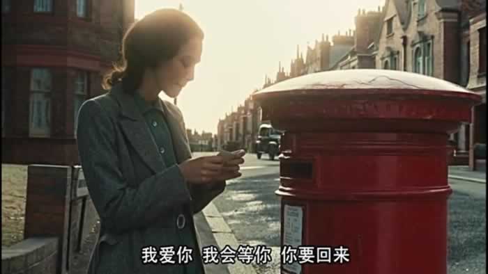 分手后，想知道前任还爱你吗？具体看这3个迹象_情感