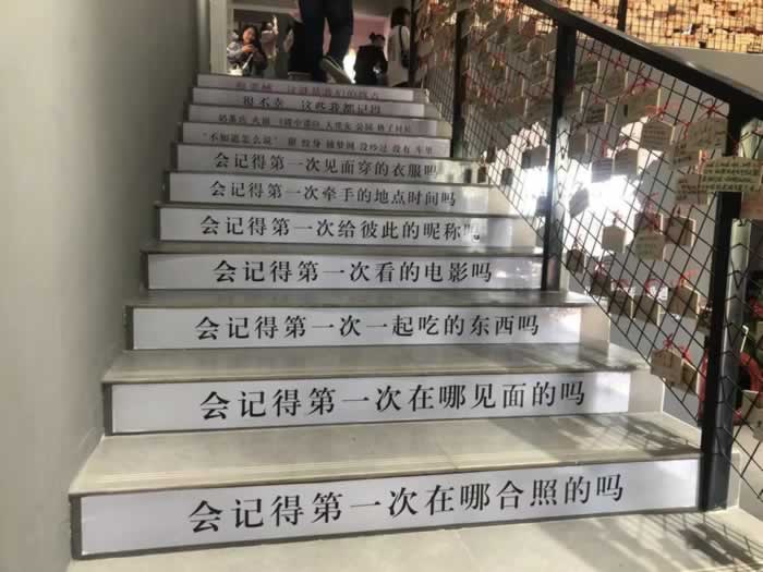 分手后，“21天冷冻疗法”：你越是冷静，前任越想跟你复合_情感