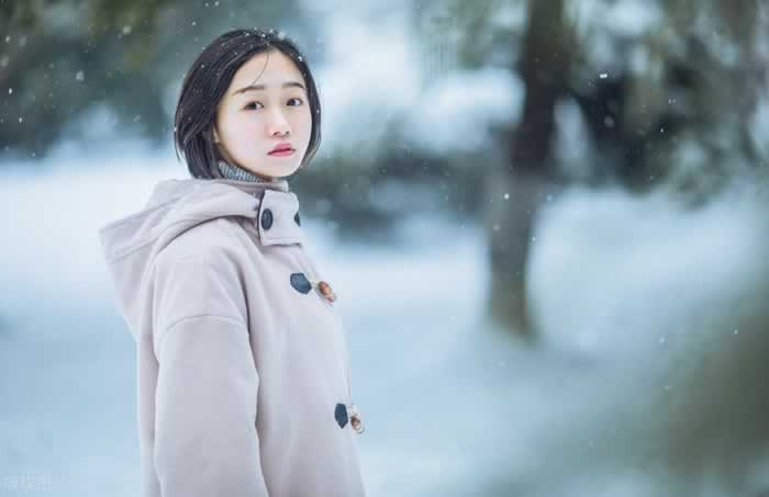 分手后，“21天冷冻疗法”：你越是冷静，前任越想跟你复合_情感