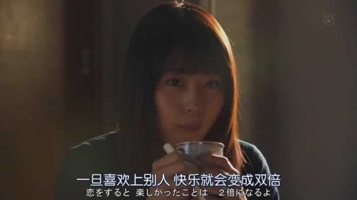 分手后，想知道前任还爱你吗？具体看这3个迹象_情感
