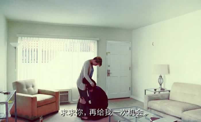 分手后，“21天冷冻疗法”：你越是冷静，前任越想跟你复合_情感