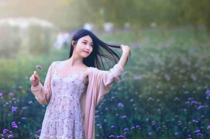 人到中年，这3种女人，最可能遭遇婚姻危机_情感