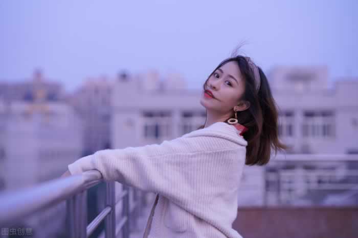 不想被分手，这3种“不成熟”的恋爱观，最好不要有_情感