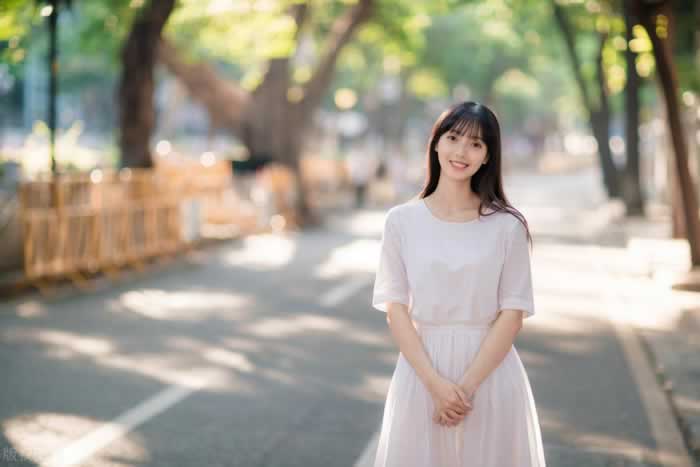 男人背叛了你，女人想挽救婚姻，理智做这三件事_情感