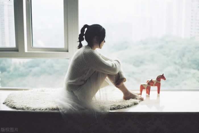 婚姻出现了背叛，对方还爱你吗？复合概率有多大？_情感