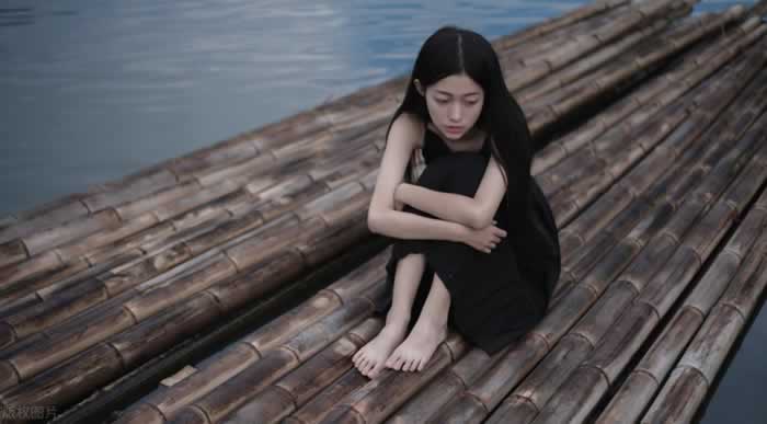 婚姻出现了背叛，对方还爱你吗？复合概率有多大？_情感