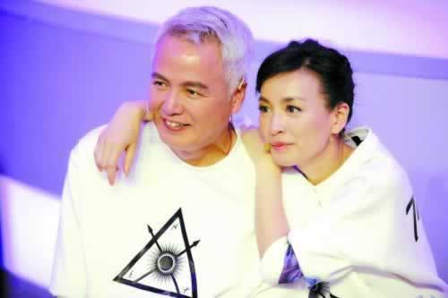 进入婚姻后，持续产生吸引力的秘诀：做个猫系小女人_情感