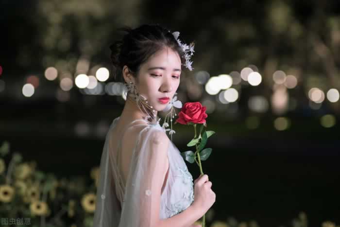 在婚姻里，女人一旦背叛，会将最珍贵的这3样东西献给情人_情感