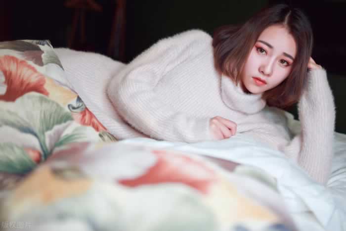 在婚姻里，女人一旦背叛，会将最珍贵的这3样东西献给情人_情感