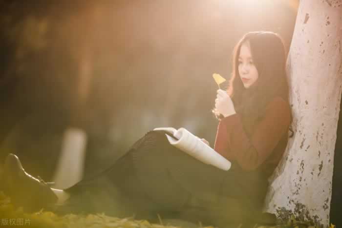 在婚姻里，女人一旦背叛，会将最珍贵的这3样东西献给情人_情感