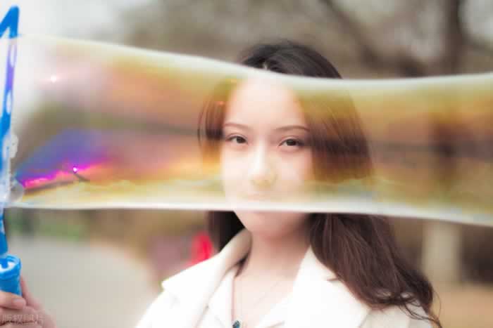 放过“背叛”自己的人，远离痛苦，做这4件事就够了_情感