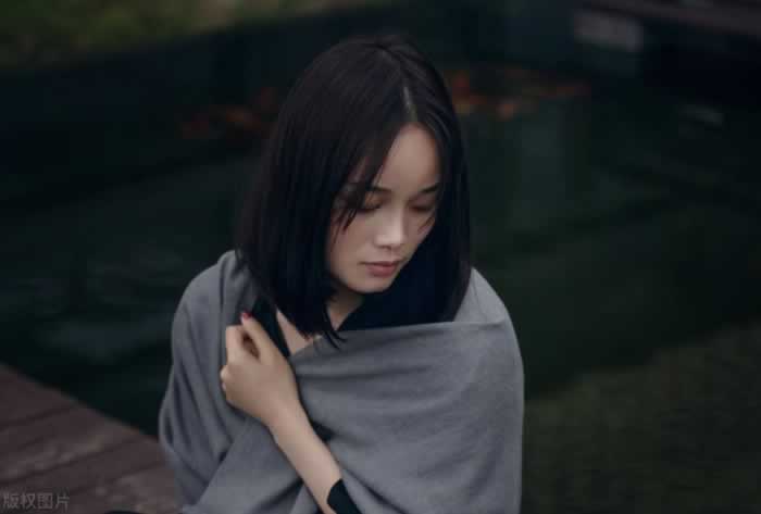 丈夫背叛了你，做这些事，反而会帮了第三者_情感