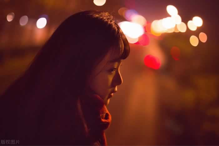 丈夫背叛了你，做这些事，反而会帮了第三者_情感