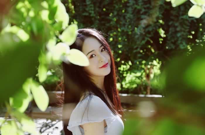 30岁之后的女人，如何套住男人的心？3个技巧保持吸引力_情感