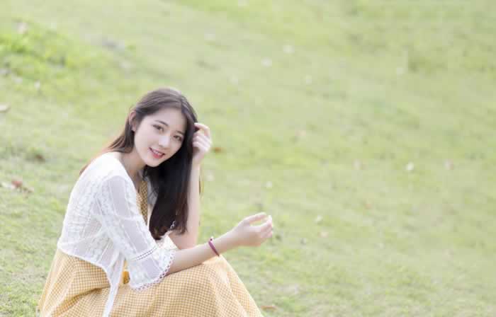 30岁之后的女人，如何套住男人的心？3个技巧保持吸引力_情感