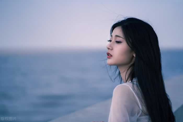 为什么男人明明很爱你，又在外找情人？无非这3个原因_情感