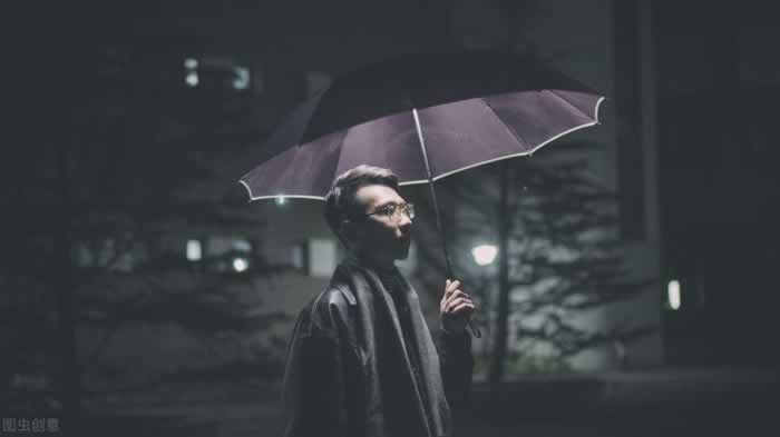 为什么男人明明很爱你，又在外找情人？无非这3个原因_情感