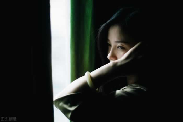 热恋期结束后，男人冷淡你怎么办？两招教你巧妙破解_情感