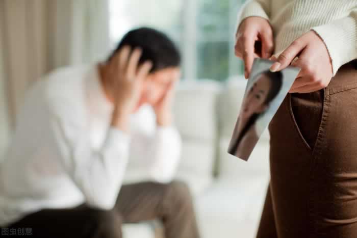 婚姻变成了“凑合”？牢记这3个秘诀，夫妻间会越来越甜蜜_情感