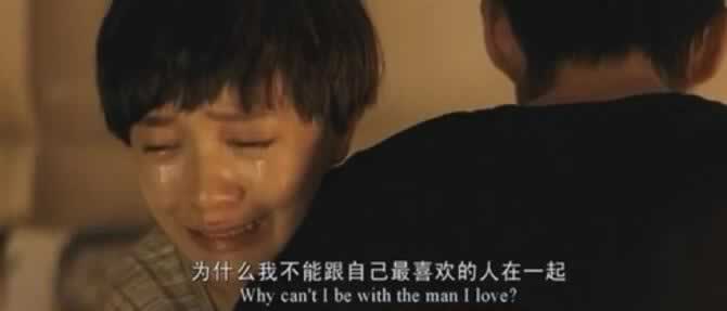 失恋翻车了十几次，我总结了这8条恋爱忠告，条条受用_情感