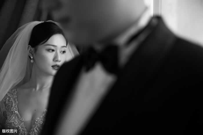 婚姻中，你越是用这三点“压”男人，男人越是厌恶你_情感