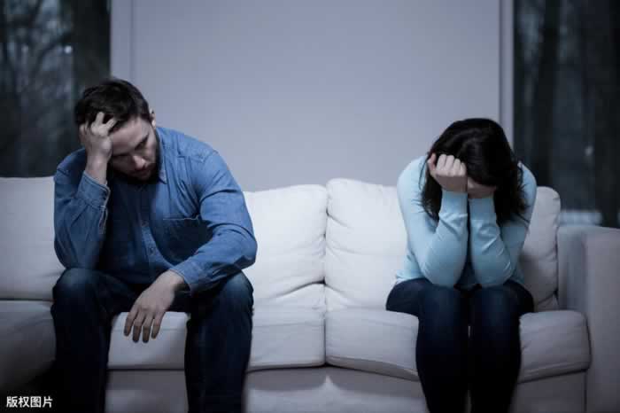 婚姻中，你越是用这三点“压”男人，男人越是厌恶你_情感