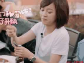 “女汉子”恋爱：男人这么直的生物，不给他点暗示他怎么知道追你_情感