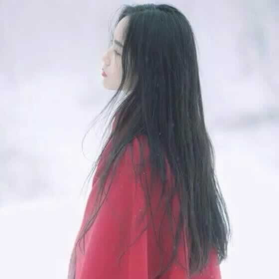 男女关系法则：你越是付出且不求回报，越是得不到真爱_情感