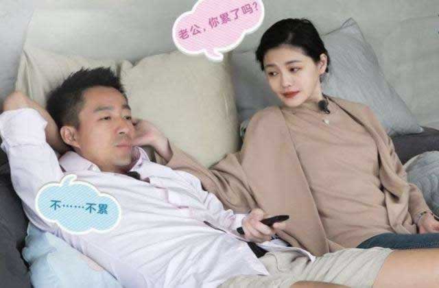 想要被男人宠爱？女人要这样“表里不一”：内心强大，外表柔弱_情感