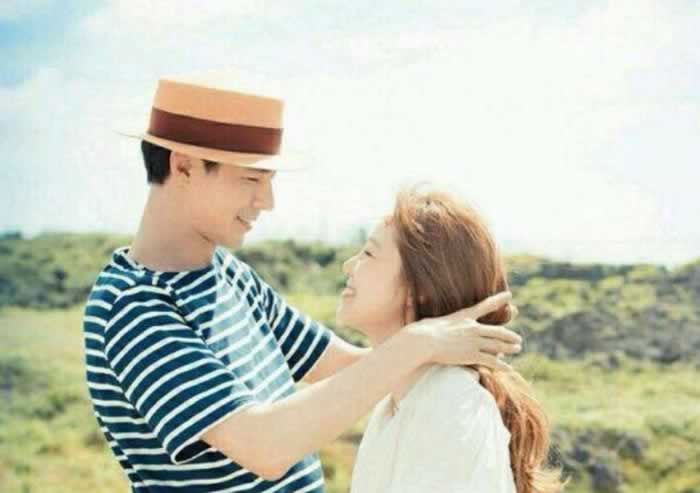 分手后，21天复合定律：女人越“坏”，男人才能越爱你_情感