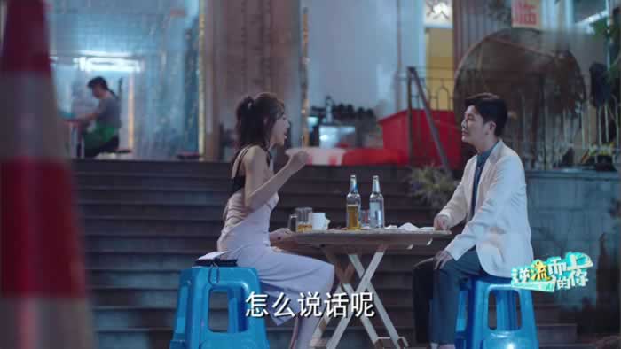 逆流而上：高蜜“御夫术”来啦，做到这四点，让男人倒追你！_情感