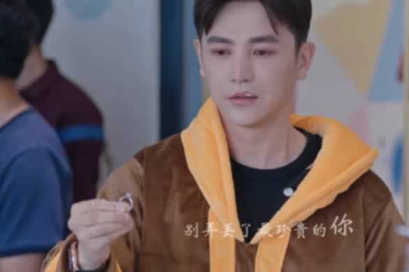 逆流而上：高蜜“御夫术”来啦，做到这四点，让男人倒追你！_情感