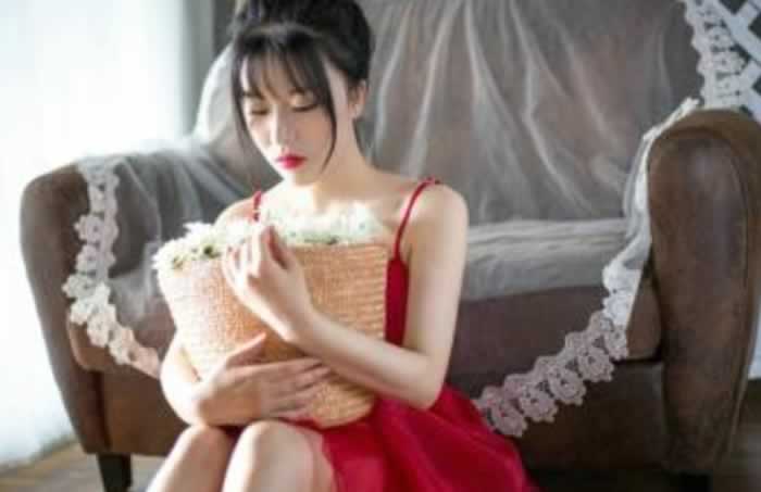 50岁后，牢记四不要，活得更轻松_情感