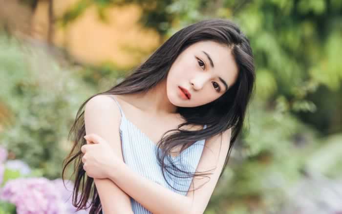 能白头的夫妻，都懂得这四个道理，送给对婚姻不满足的你们_情感