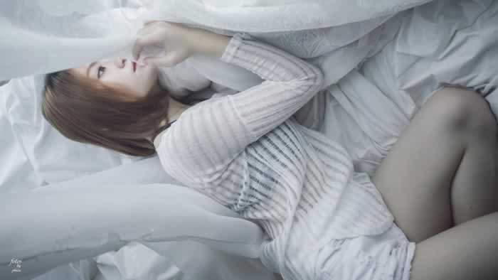 50岁后，牢记四不要，活得更轻松_情感