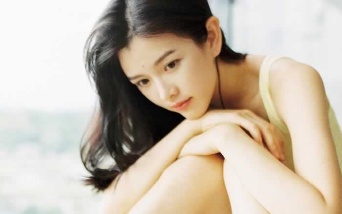 50岁后，牢记四不要，活得更轻松_情感