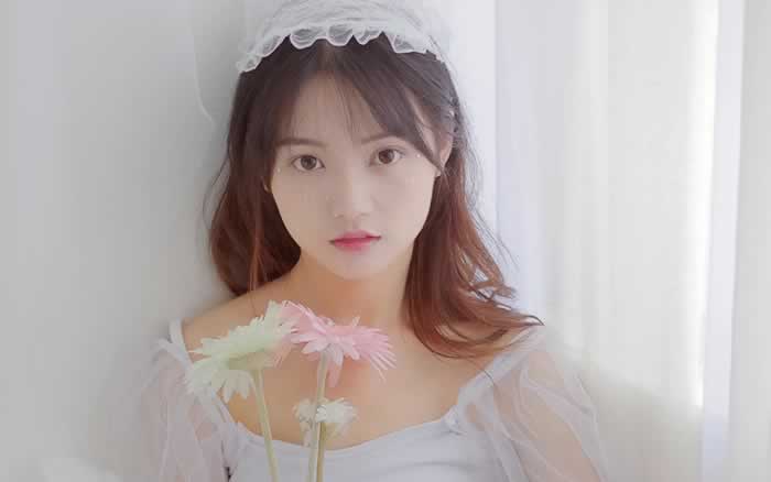 恩爱夫妻睡前，少不了做这三件事，80%夫妻很难坚持_情感