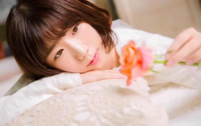 50岁后，牢记四不要，活得更轻松_情感