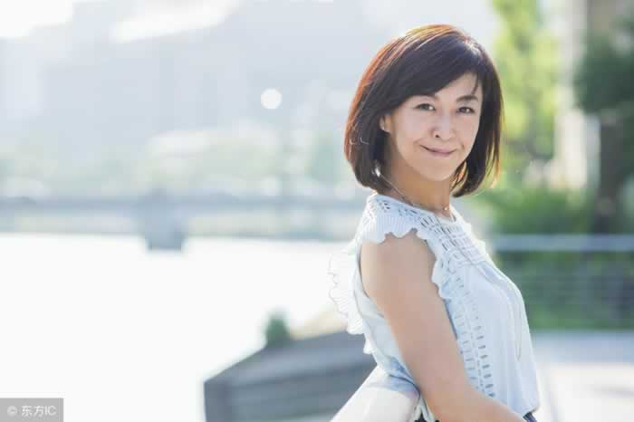 成年男女，也逃不掉这三大孤独，句句入心_情感
