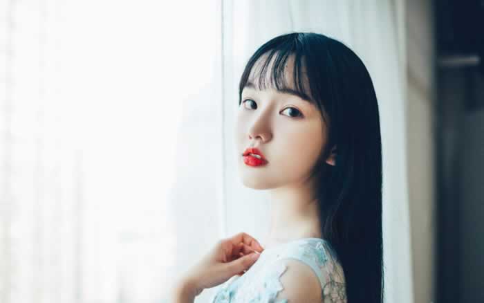 远嫁女人心里的苦，经历过才懂，句句刺心_情感