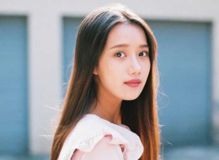 成年男女，也逃不掉这三大孤独，句句入心_情感