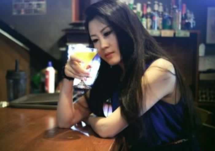 再好的关系，这三件事做多了，再好的关系也坚持不久_情感
