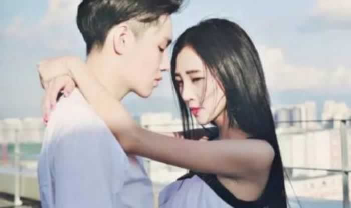 再好的关系，这三件事做多了，再好的关系也坚持不久_情感
