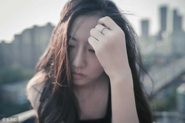 这三种女人，最适合娶回家，娶此贤妻一生无憾_情感