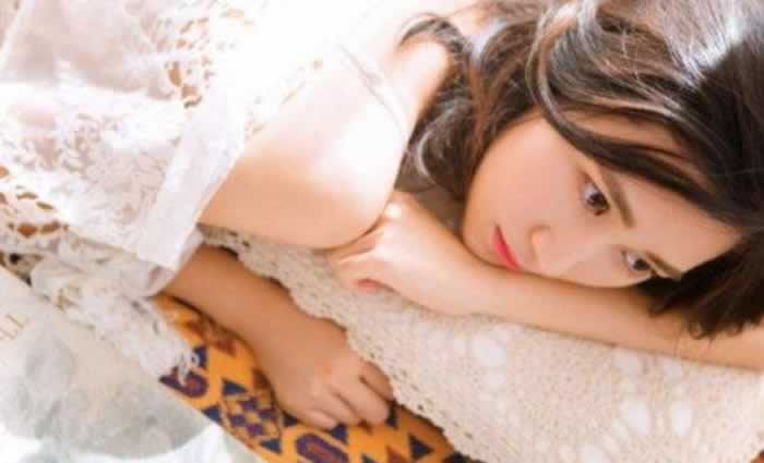 这三种女人，最适合娶回家，娶此贤妻一生无憾_情感