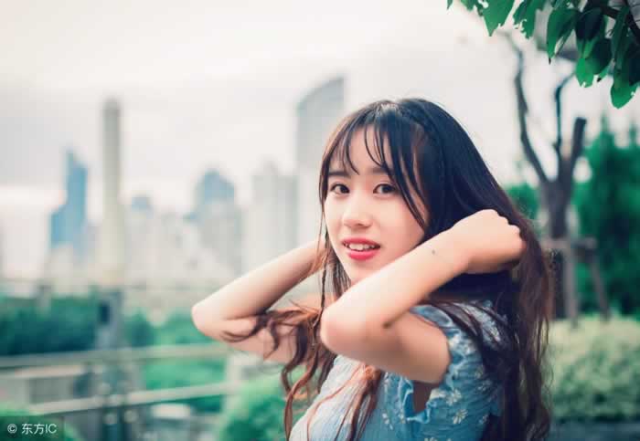 为什么坏男人，总不缺女朋友？因为他们擅长这些事_情感