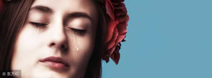 为什么坏男人，总不缺女朋友？因为他们擅长这些事_情感