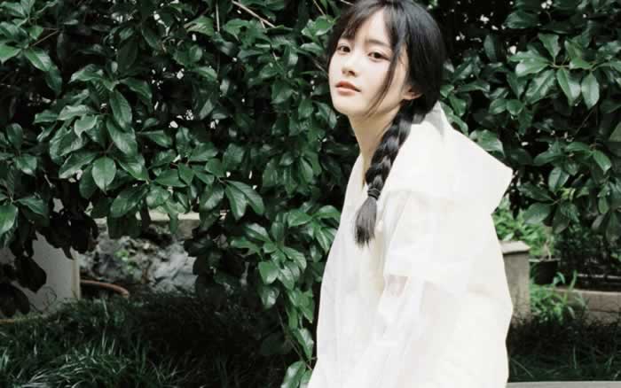 帮人是情分，不帮是本分，拒绝无底线的道德绑架_情感