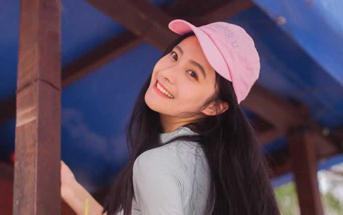 帮人是情分，不帮是本分，拒绝无底线的道德绑架_情感